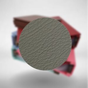 Post Bound Album Dark Grey