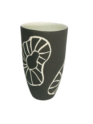 Bullet Vase – SOS