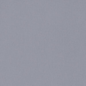 Card Stock Ash 30cmx30cm