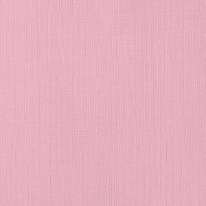 Card Stock Blush 30cmx30cm