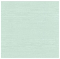 Card Stock Bubbles 30cmx30cm