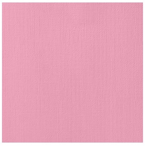 Card Stock Candy 30cmx30cm