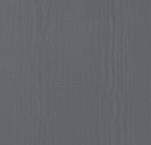 Card Stock Charcoal 30cmx30cm