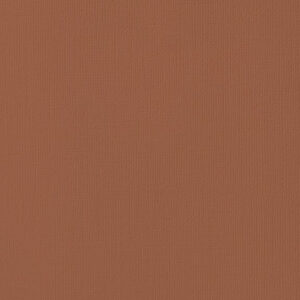 Card Stock Chocolate 30cmx30cm