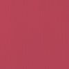 Card Stock Crimson 30cmx30cm