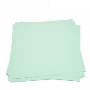 Card Stock Dainty 30cmx30cm