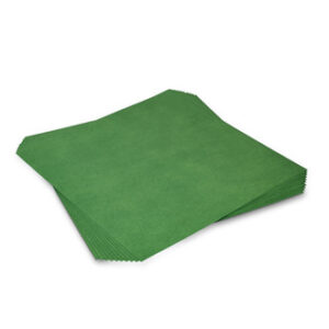 Card Stock Evergreen 30cmx30cm