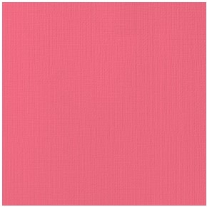 Card Stock Grapefruit 30cmx30cm
