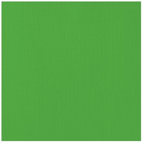 Card Stock Grass 30cmx30cm