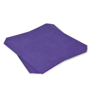 Card Stock Indigo 30cmx30cm