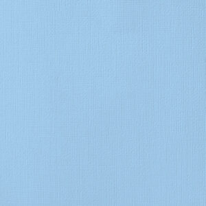 Card Stock Lagoon 30cmx30cm