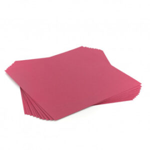 Card Stock Mulberry 30cmx30cm