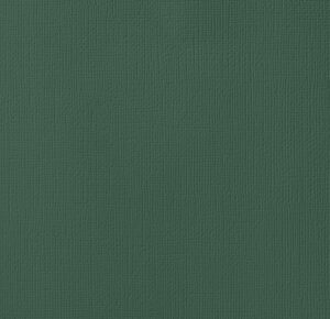 Card Stock Pine 30cmx30cm