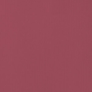 Card Stock Pomegranate 30cmx30cm