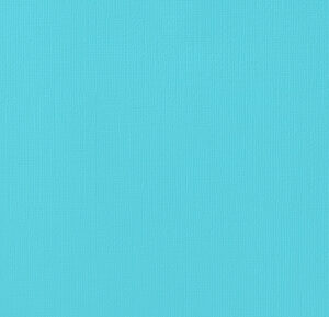 Card Stock Pool 30cmx30cm