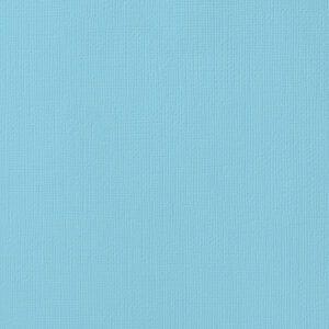 Card Stock Powder 30cmx30cm