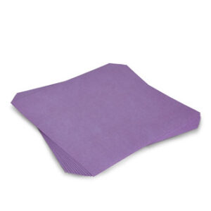 Card Stock Pura 30cmx30cm