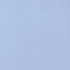 Card Stock Rain 30cmx30cm