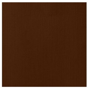 Card Stock Rocky Road 30cmx30cm