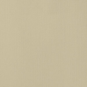 Card Stock Sand 30cmx30cm