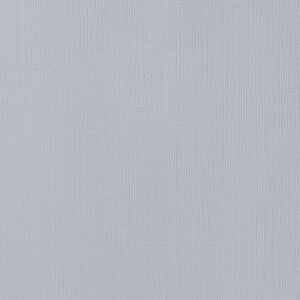 Card Stock Stone 30cmx30cm