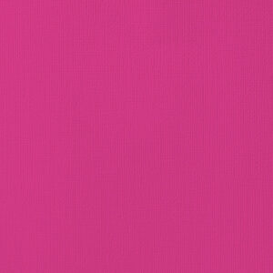 Card Stock Taffy 30cmx30cm
