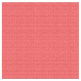 Card Stock Valentine 30cmx30cm