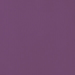 Card Stock Wine 30cmx30cm