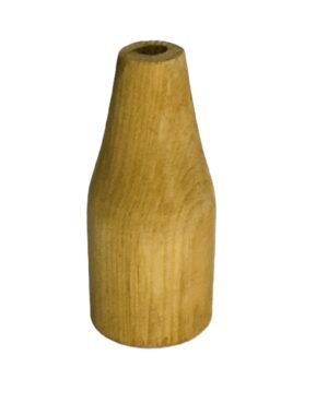 Chiumbu Dairy Bottle