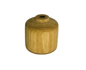 Chiumbu Urn