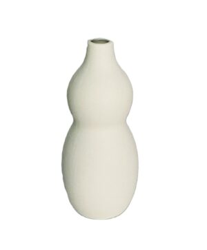 Dupla Vase – 25cm