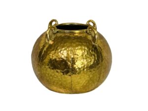 Jadu Pot Small – 27x32cm