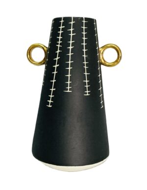 Pinnacle Vase