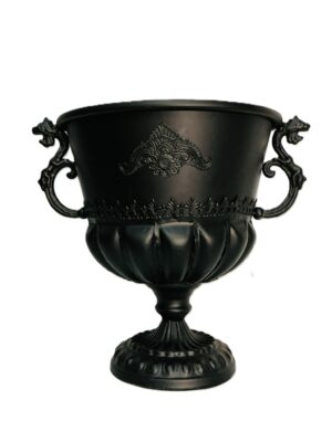 Sida Black Trophy – 30cm