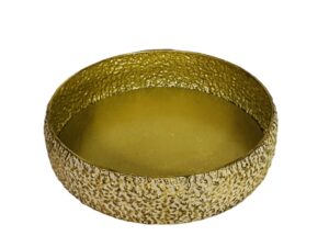 Urunto Shallow Bowl  Large 34cm