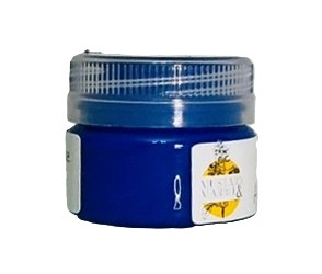 Royal Blue Acrylic Paint - 30ml
