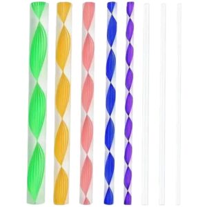 Acrylic Dotting Tools Set